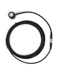SQ-110-SS Güneş Işığı Quantum Sensörü