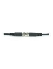 SQ-110-SS Güneş Işığı Quantum Sensörü