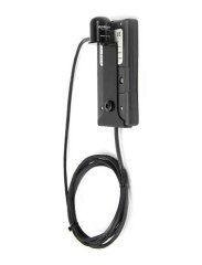AM-001 El Tipi Cihaz Montaj Aparatı