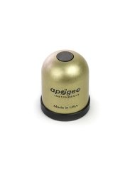 SP-510-SS Yukarı Yönlü Termopil Piranometre