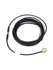 SP-610-SS Aşağı Yönlü Termopil Piranometre