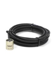 SP-610-SS Aşağı Yönlü Termopil Piranometre