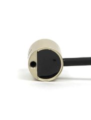 SP-610-SS Aşağı Yönlü Termopil Piranometre