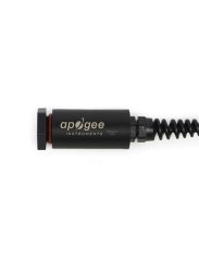 AO-003 Apogee Oksijen Sensorü Bağlantı Somunu