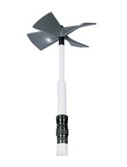 27106 Gill Propeller Anemometer