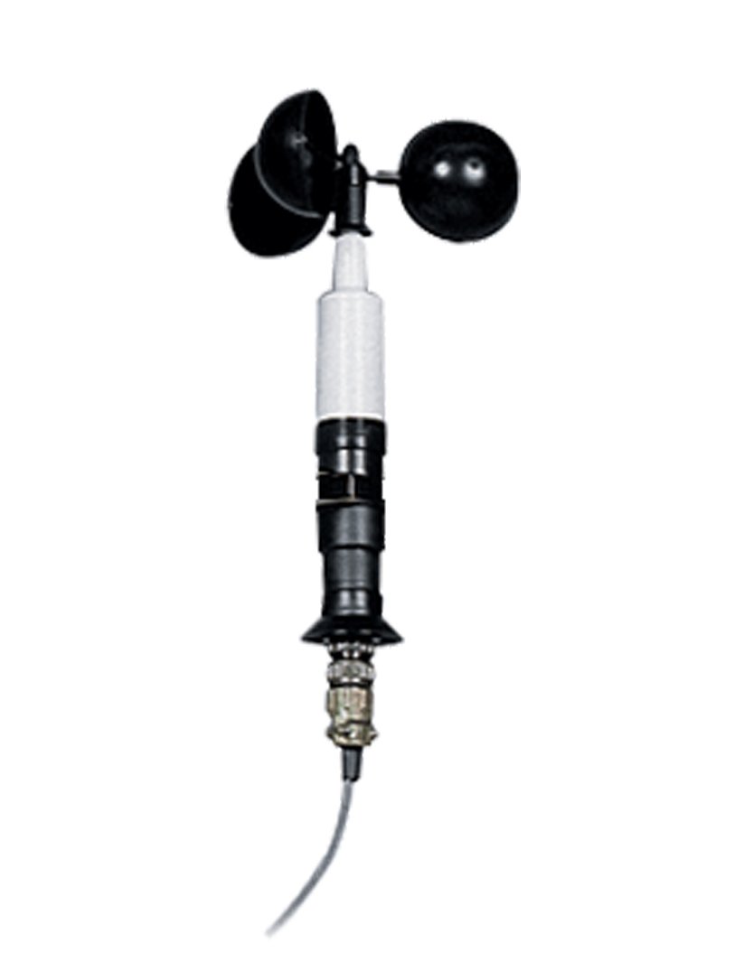 12102 Gill 3-Cup Anemometer