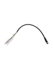 AC-200 Pigtail Tel Adaptörü