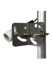 AM-250 Infrared Sıcaklık Ölçer Montaj Aparatı