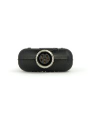AY-001 Diferansiyel Ayırıcı