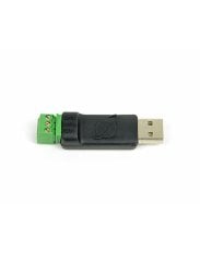 AC-421 SDI-12 / USB Dönüştürücü