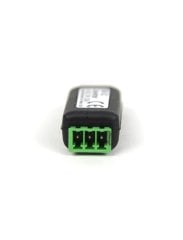 AC-421 SDI-12 / USB Dönüştürücü