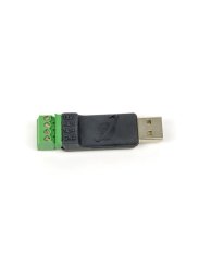 AC-422 Modbus / USB Dönüştürücü
