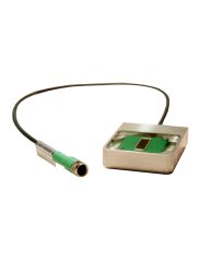 LT-420 Litemeter Current Solarimetre