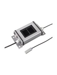 Si-RS485TC-T-Tm-MB Dijital Işınım Sensörü + PV Module