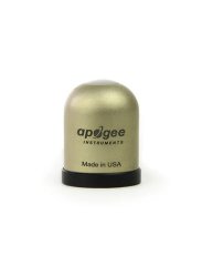 SP-710-SS Albedometre Sensör Paketi