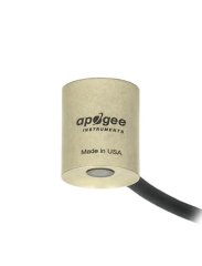 SP-710-SS Albedometre Sensör Paketi