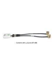 SP-710-SS Albedometre Sensör Paketi