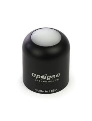 SQ-212-SS Güneş Işığı Quantum Sensörü (0-2.5V)