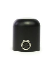 SQ-212-SS Güneş Işığı Quantum Sensörü (0-2.5V)