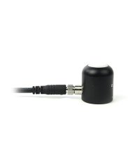 SQ-215-SS Güneş Işığı Quantum Sensörü (0-5V)