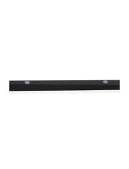 SQ-311-SS 10 Sensörlü Güneş Işığı Çubuk Quantum Sensörü