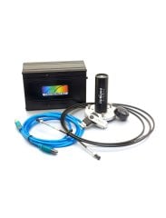 PS-300 UV-Yakın Infrared Laboratuvar Spektrometre