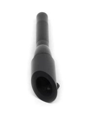AS-003 Spektrometre için Yansıtma Probu
