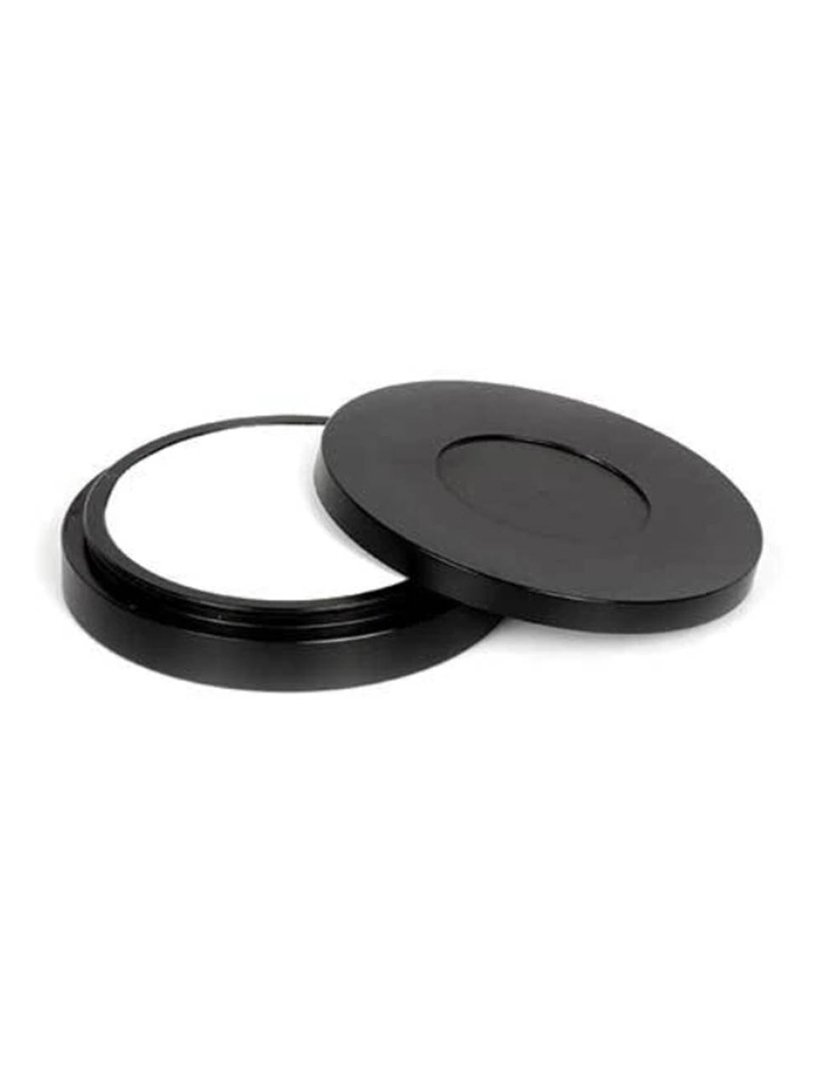 AS-004 Spektrometre için Standart Yansıtıcı