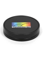AS-004 Spektrometre için Standart Yansıtıcı
