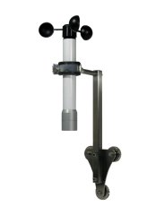 WSM W301 Kablosuz Anemometre