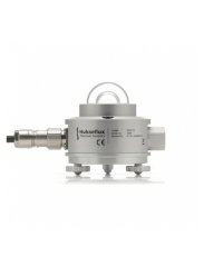 SR20 Secondary Standart Piranometre