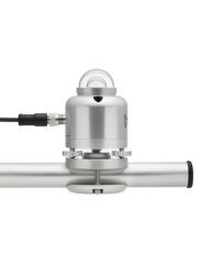 SR15-D1 Dijital First Class Piranometre