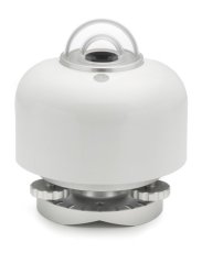 SR15-D1 Dijital First Class Piranometre