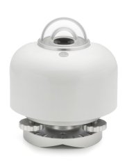SR15-A1 Analog First Class Piranometre