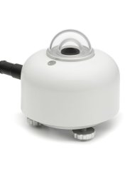 SR15-A1 Analog First Class Piranometre