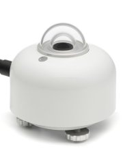 SR15-D2A2 Dijital First Class Piranometre