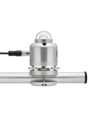 SR15-D2A2 Dijital First Class Piranometre