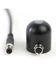SQ-421X-SS: Dijital Quantum Sensör (SDI-12)