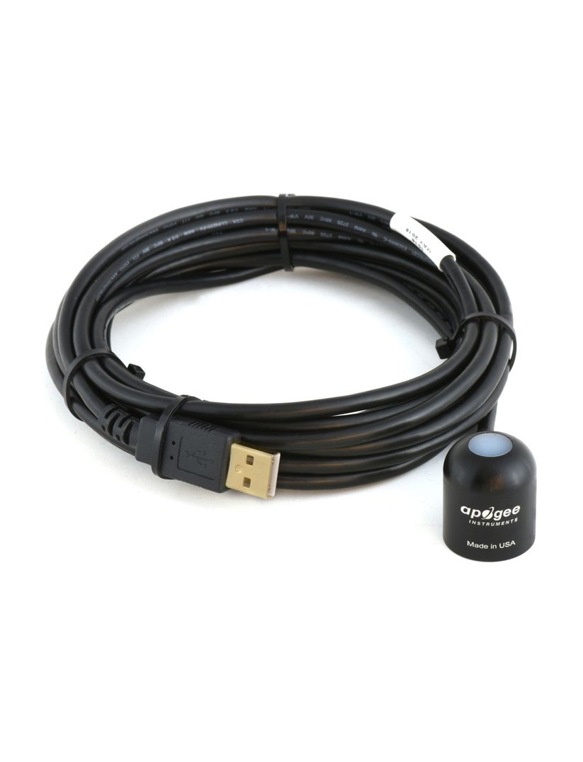 SQ-420 Smart Quantum Sensör (USB)