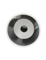 SI-421-SS Dar Görüş Alanlı Infrared Sıcaklık Ölçer (SDI-12 Çıkış)