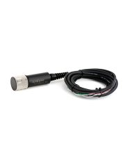 AO-001 Oksijen Ölçer Difüzyon Başlık