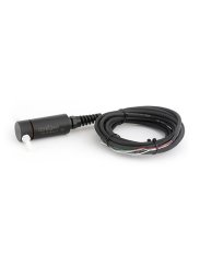 AO-002 Oksijen Ölçer Akış Başlık