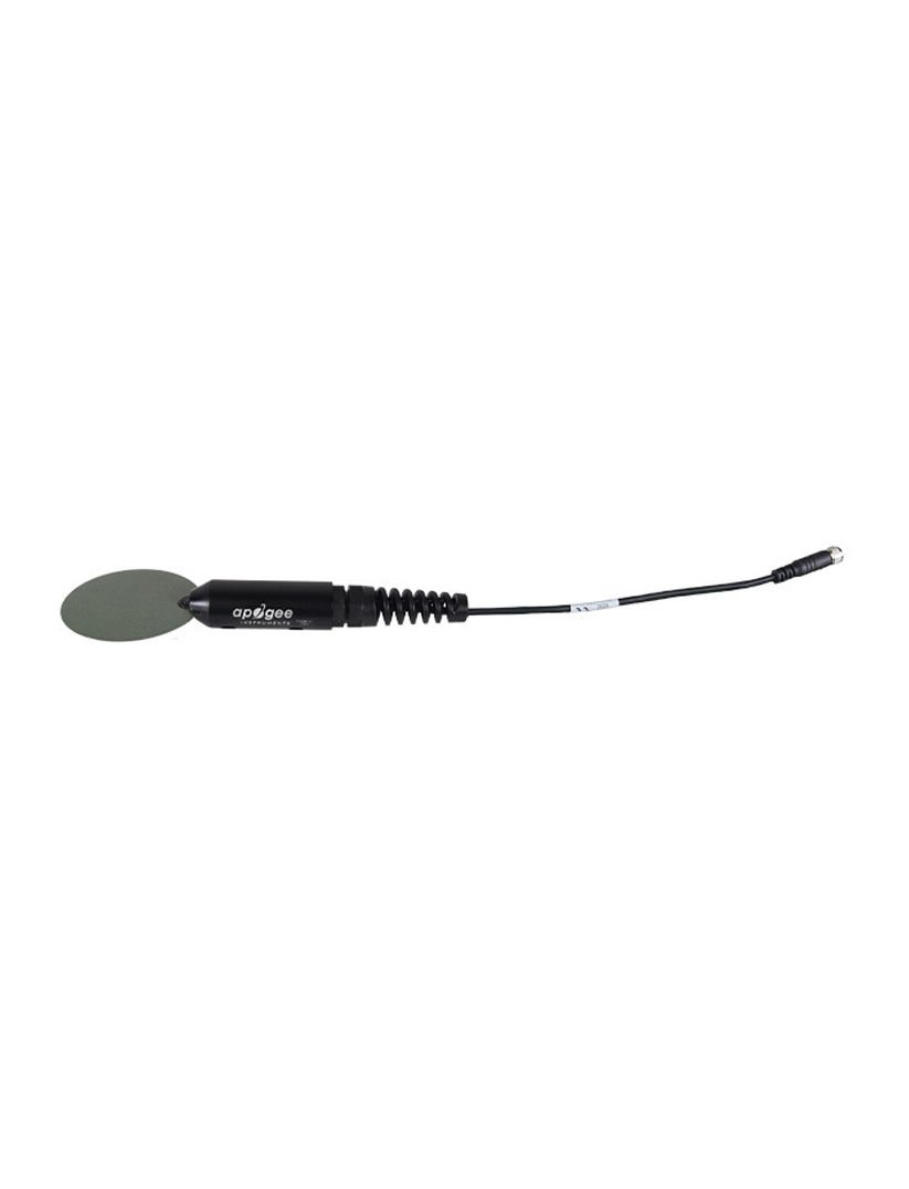 SF-110-SS Radyasyon Don Dedektörü