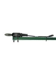 SF-110-SS Radyasyon Don Dedektörü