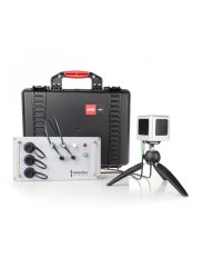 TCOMSYS01 Hot Cube