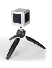 TCOMSYS01 Hot Cube