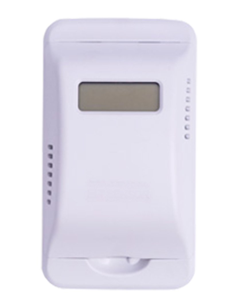 CD-100LG CO2 Transmitter