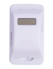 CD-100LG CO2 Transmitter