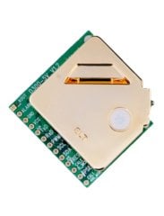 C2H4-D3LG Etilen Sensör Modülü