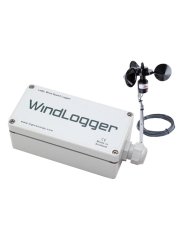 LeWL WindLogger